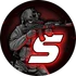 Один из лучших PvP серверов DayZ. Концепт нашего сервера основан на PvP составляющей игры DayZ. Мы за динамичный игровой процесс базирующийся на официальной версии видеоигры DayZ.